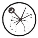 SFZERO